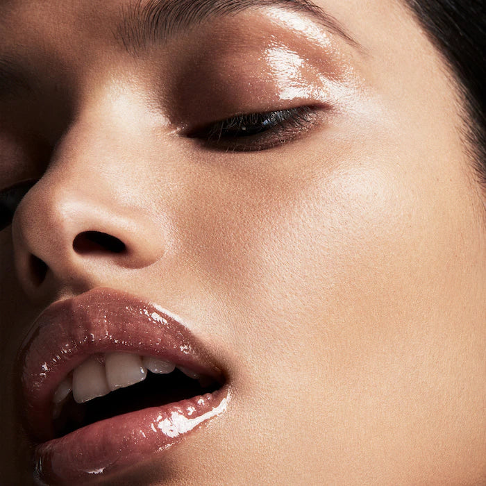 Gloss Bomb Universal Lip Luminizer - Fenty Beauty