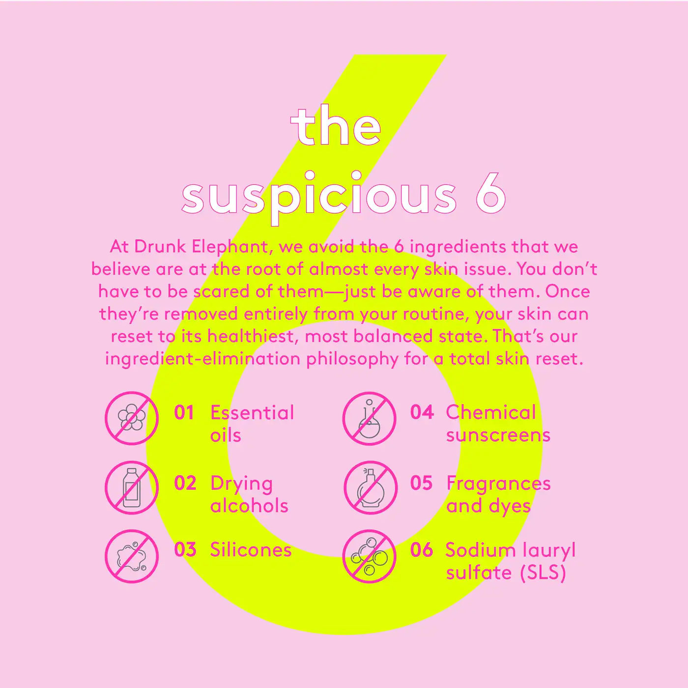 Protini Polypeptide Firming Moisturizer - Drunk Elephant