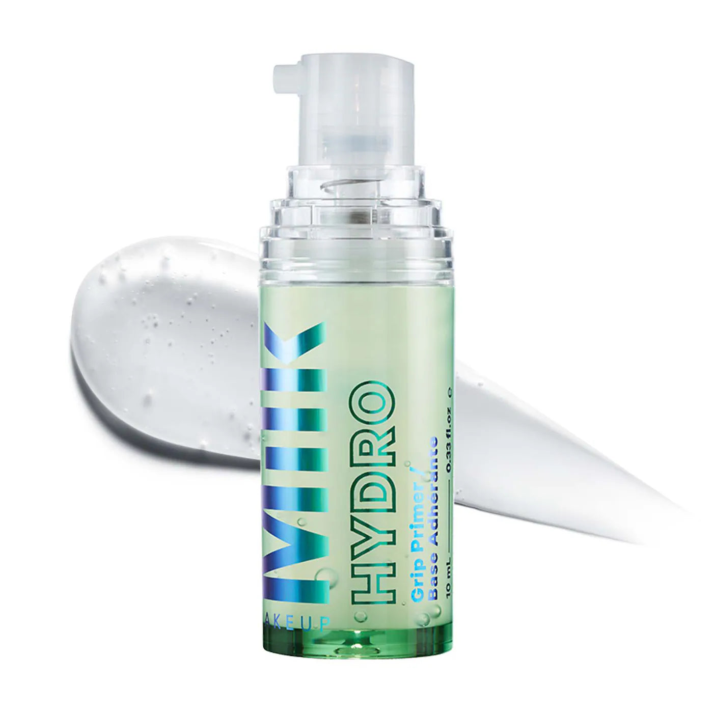 Hydro Grip Hydrating Makeup Primer - Milk