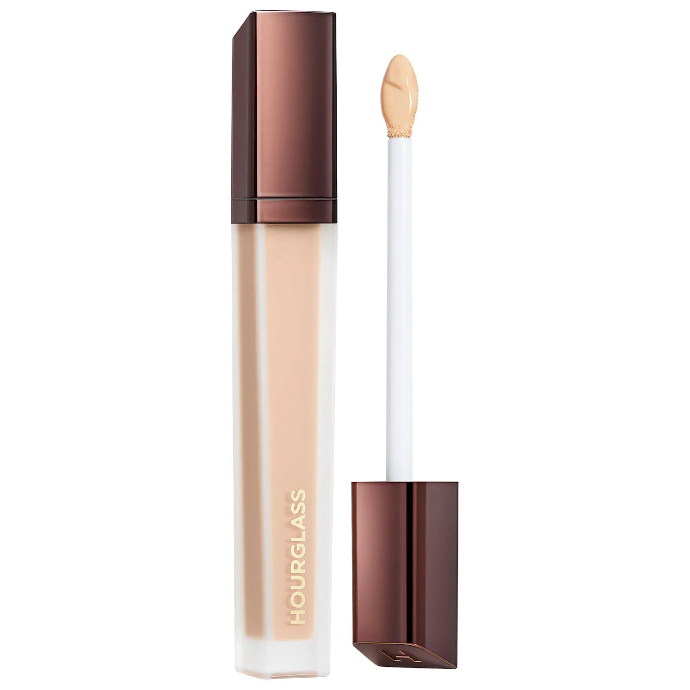 Vanish™ Airbrush Concealer - Hourglass