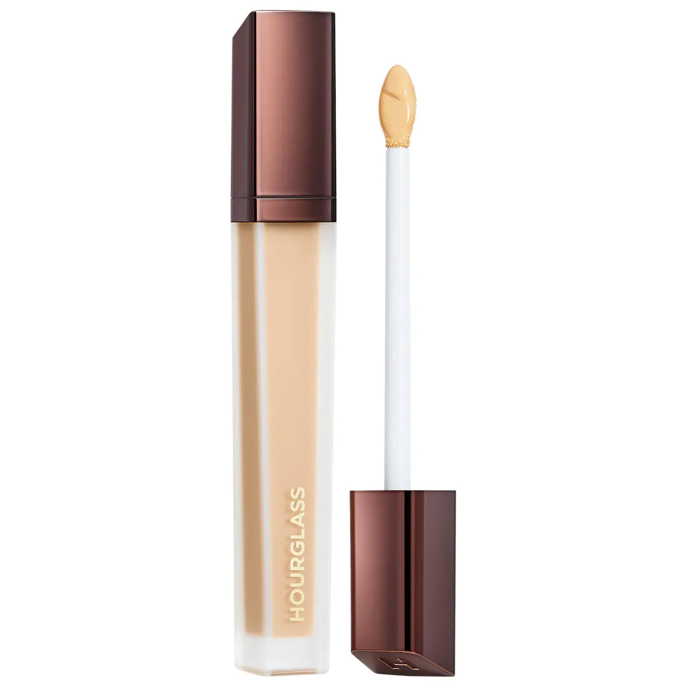 Vanish™ Airbrush Concealer - Hourglass