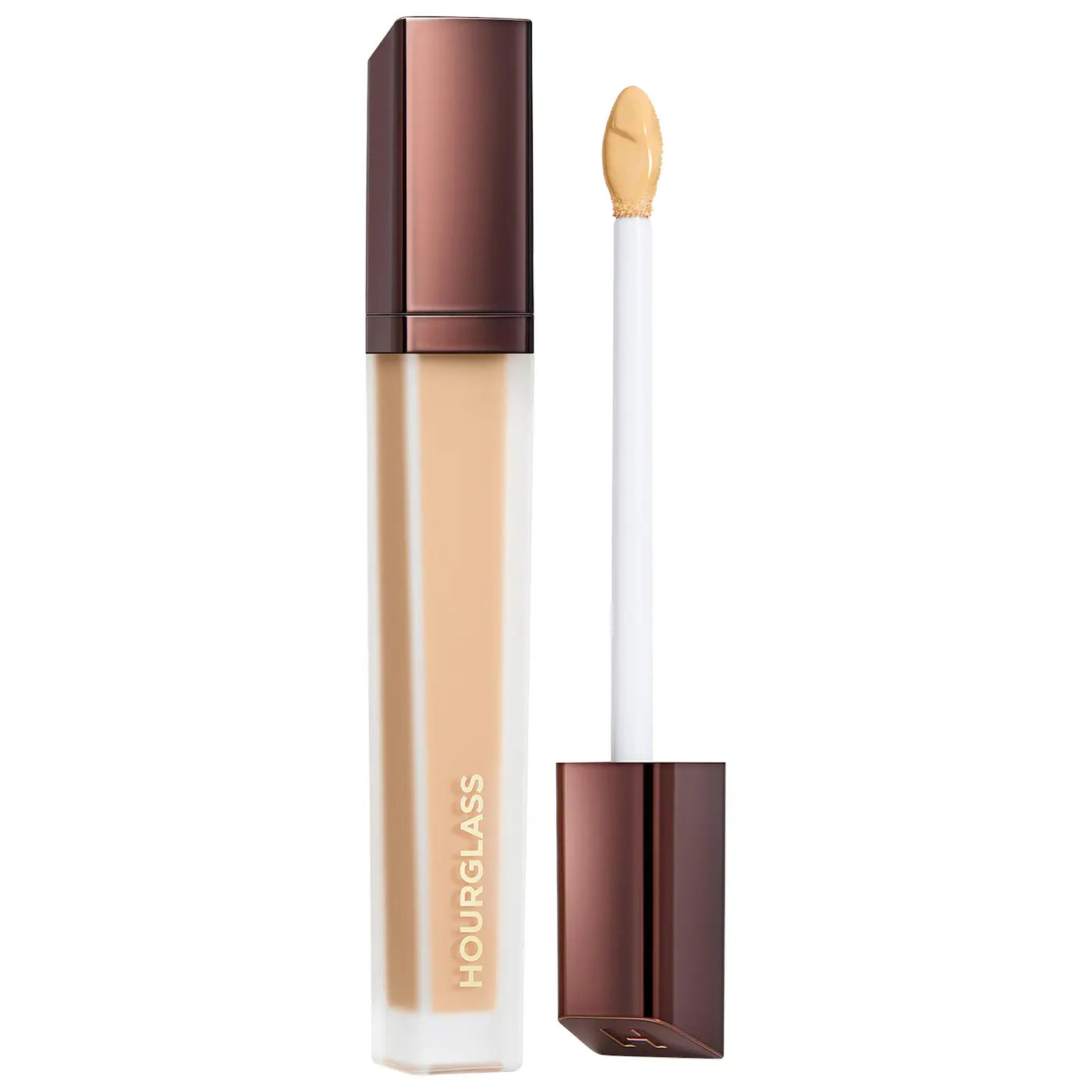 Vanish™ Airbrush Concealer - Hourglass