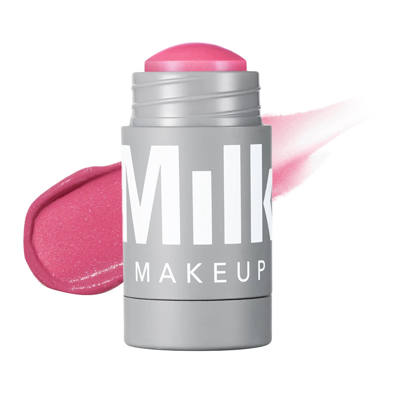 Lip + Cheek Cream Blush Stick - Milk Makeup