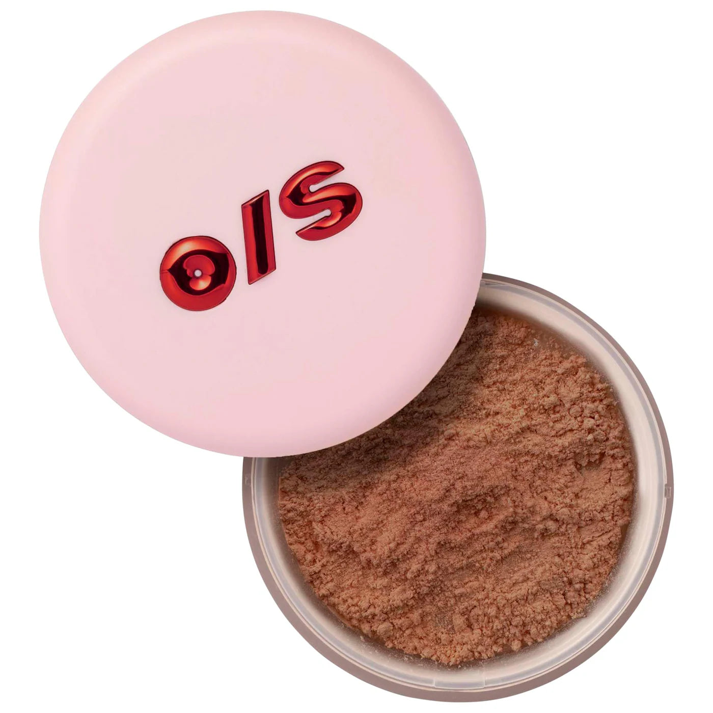 Ultimate Blurring Setting Powder - One Size