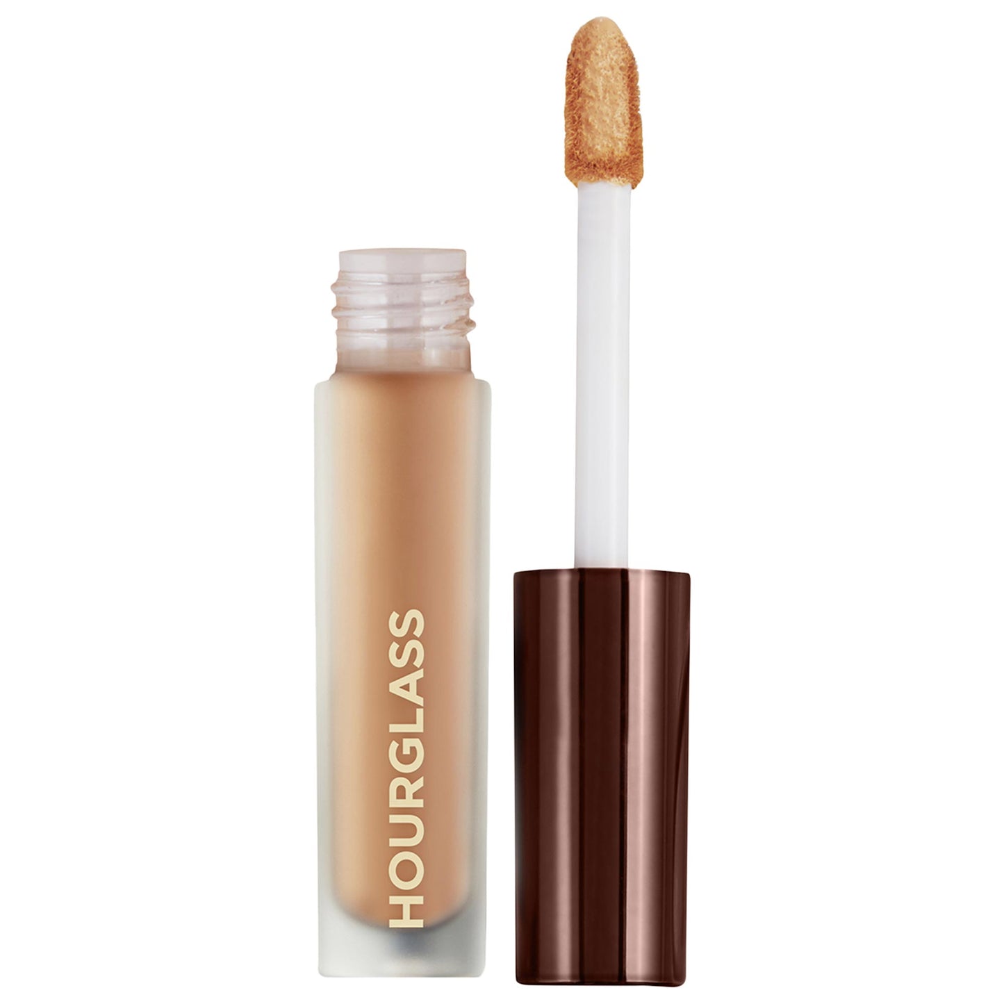 Vanish™ Airbrush Concealer - Hourglass