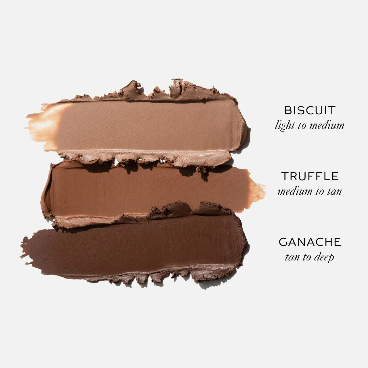 Mini Face Trace Cream Contour Stick - Westman Atelier