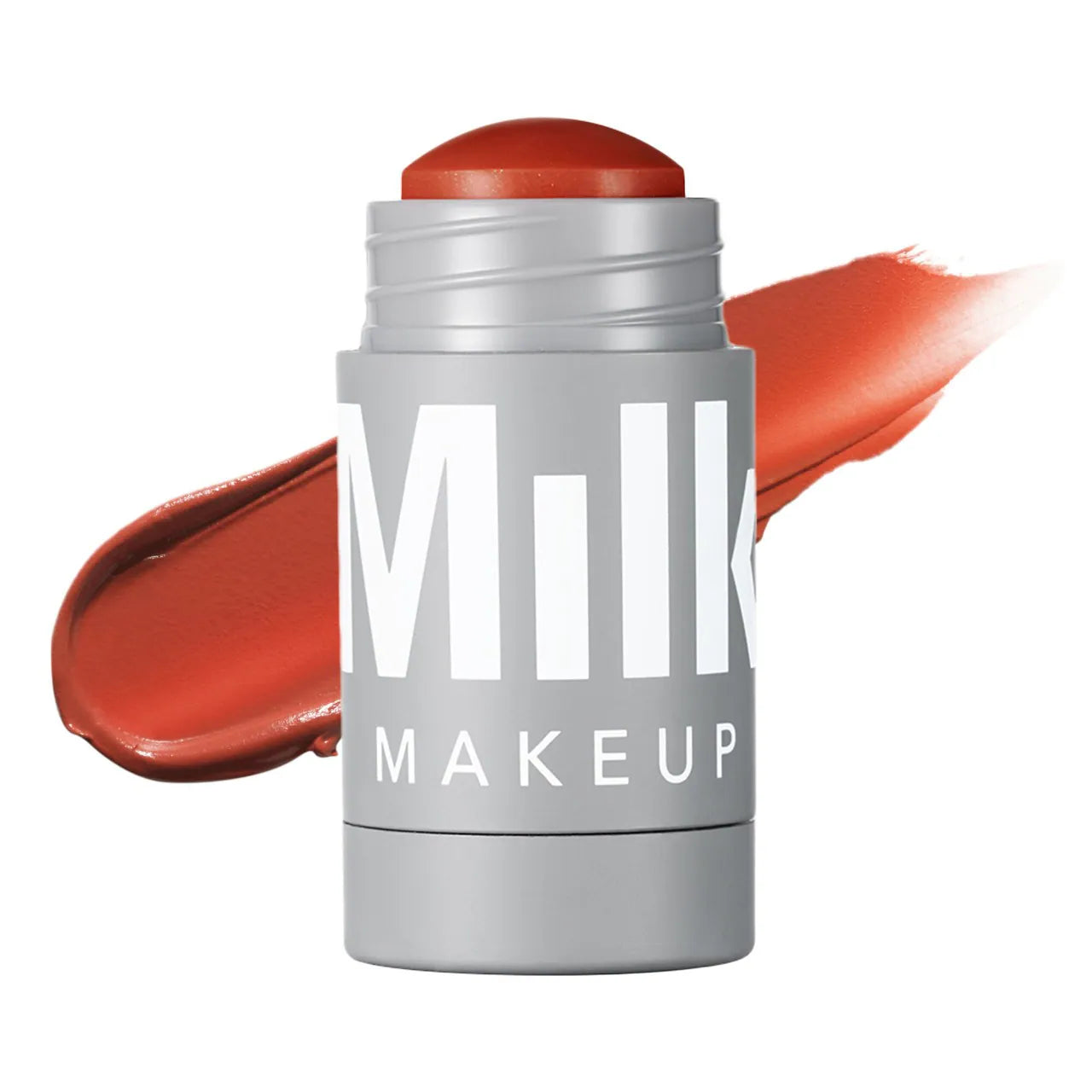 Lip + Cheek Cream Blush Stick - Milk Makeup
