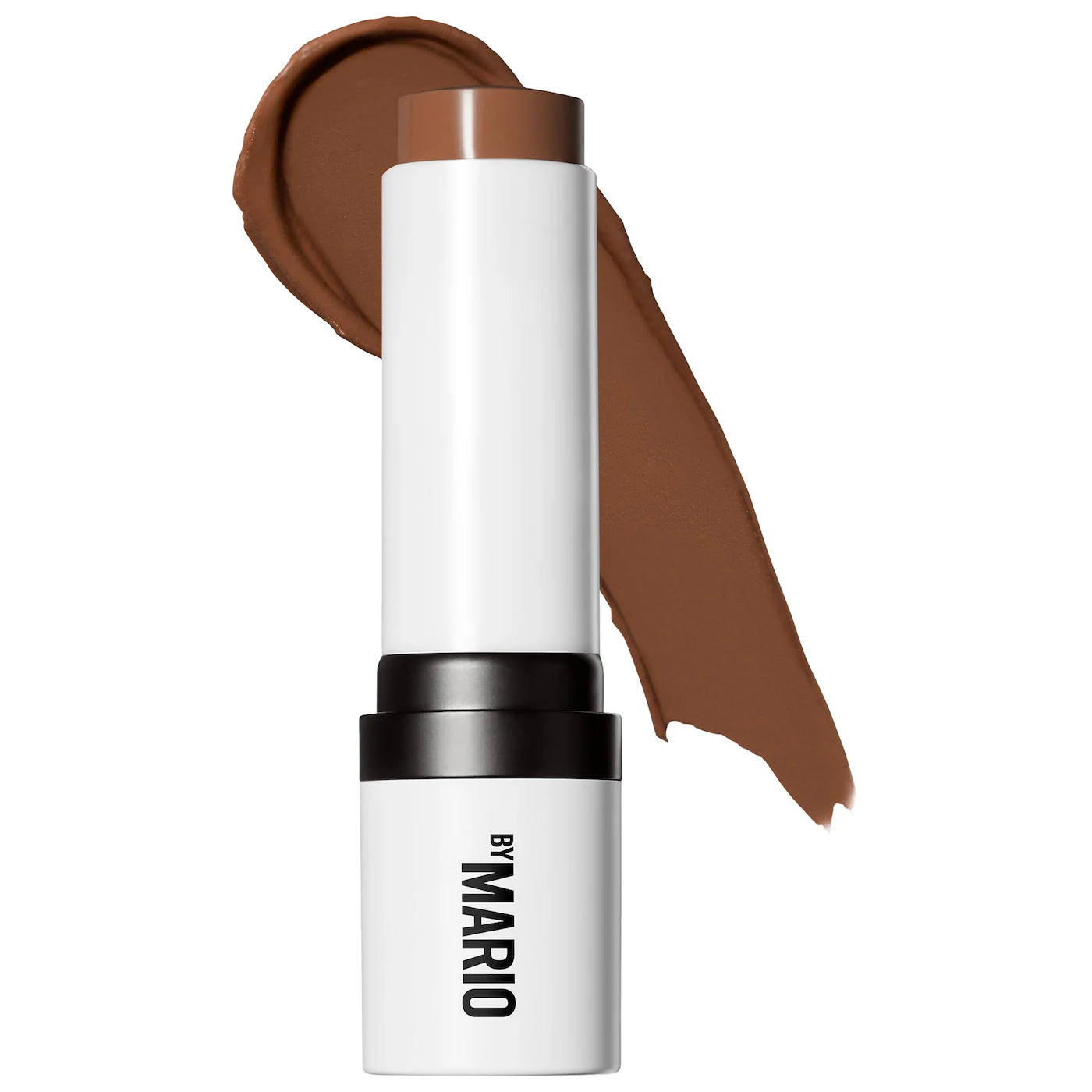 SoftSculpt® Shaping Stick - Makeup by Mario