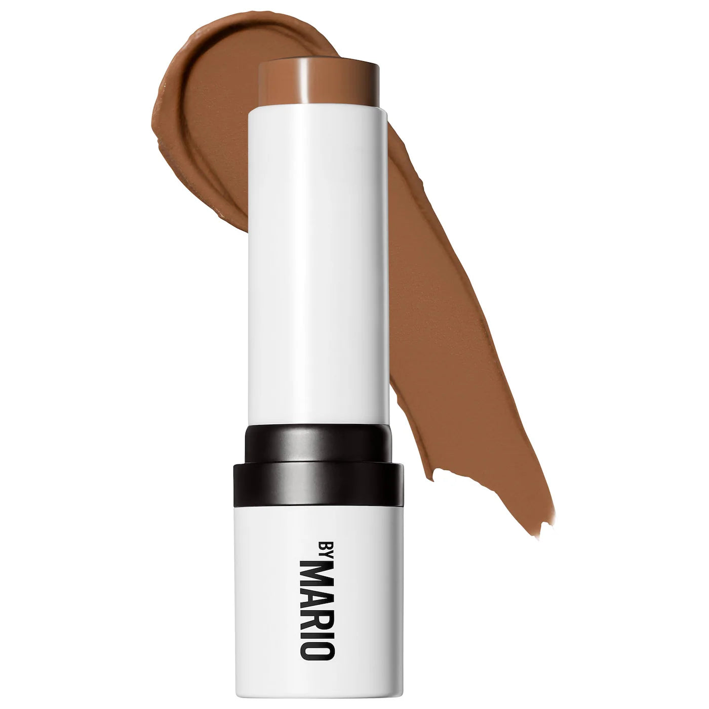 SoftSculpt® Shaping Stick - Makeup by Mario