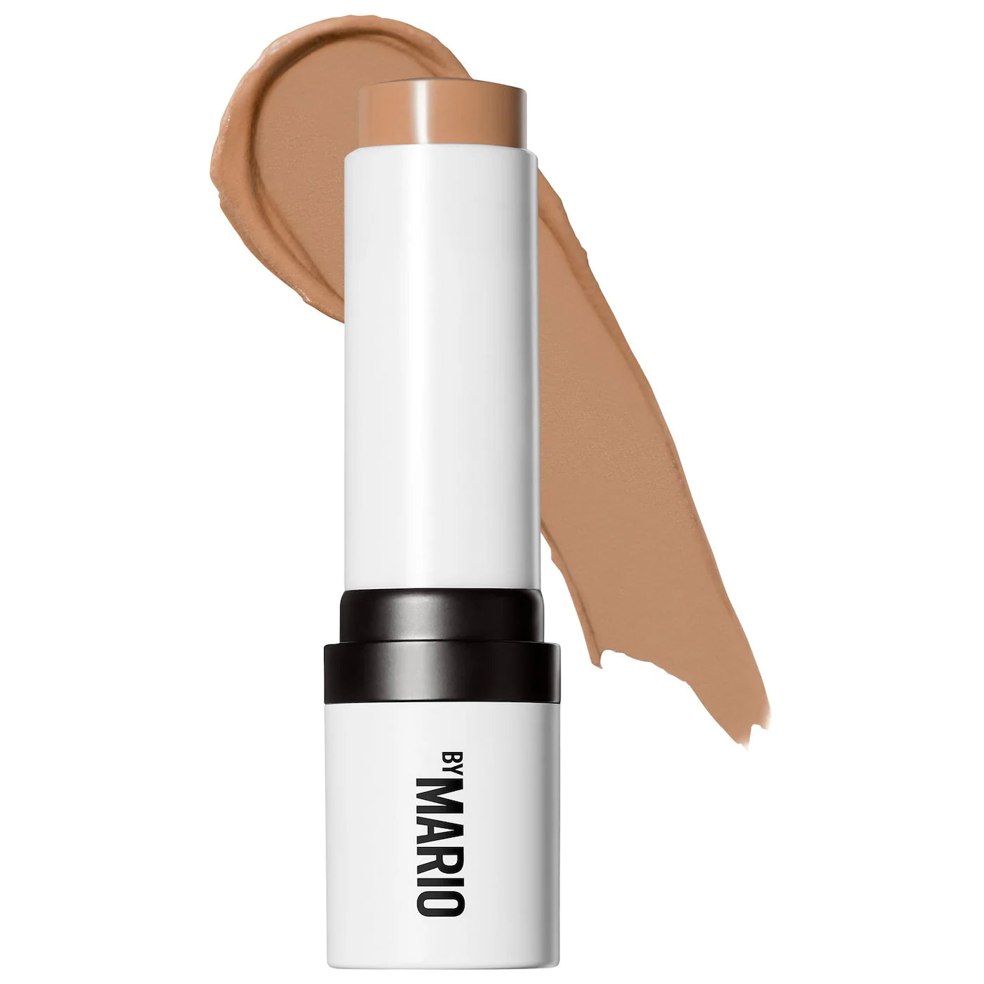 SoftSculpt® Shaping Stick - Makeup by Mario