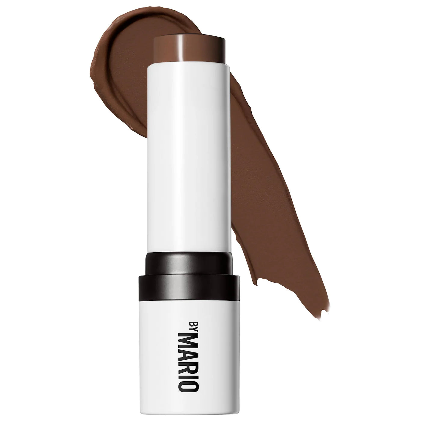SoftSculpt® Shaping Stick - Makeup by Mario