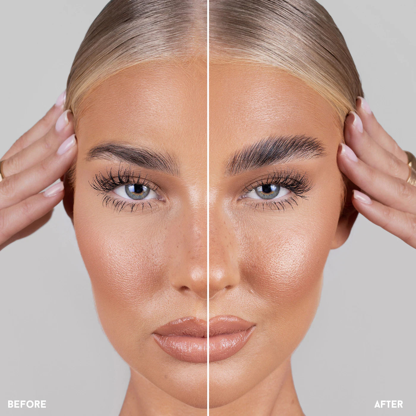 Brow Sculpt - REFY