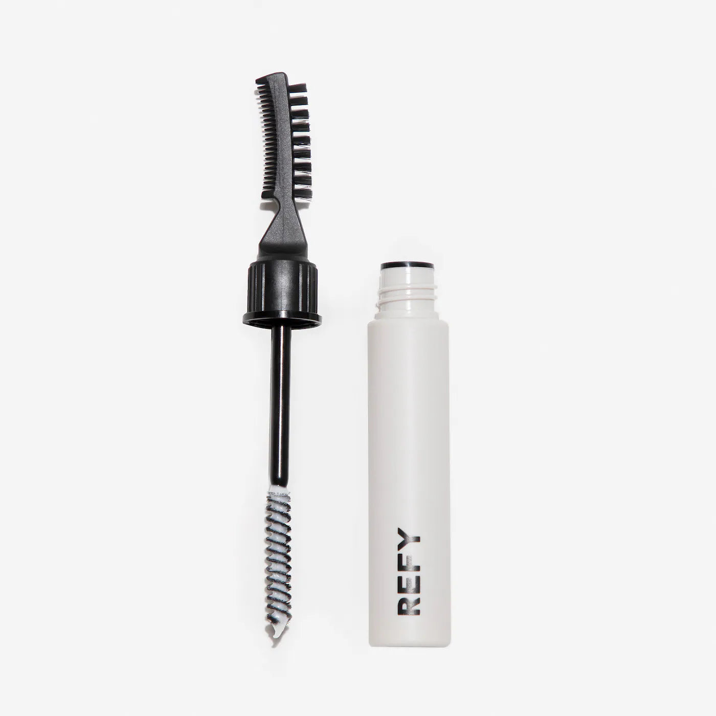 Brow Sculpt - REFY