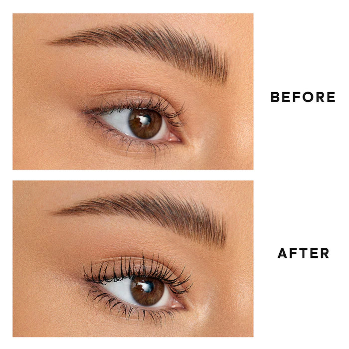Major Volume Mascara - PATRICK TA
