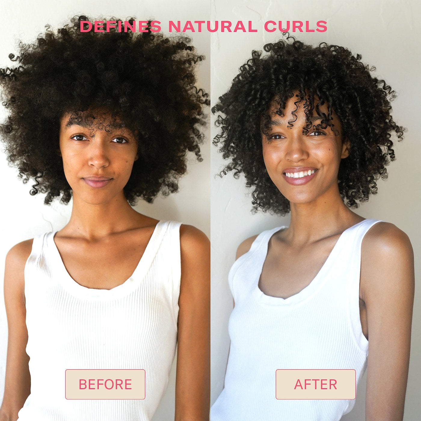 DAE Cactus Fruit 3-in-1 Styling Cream