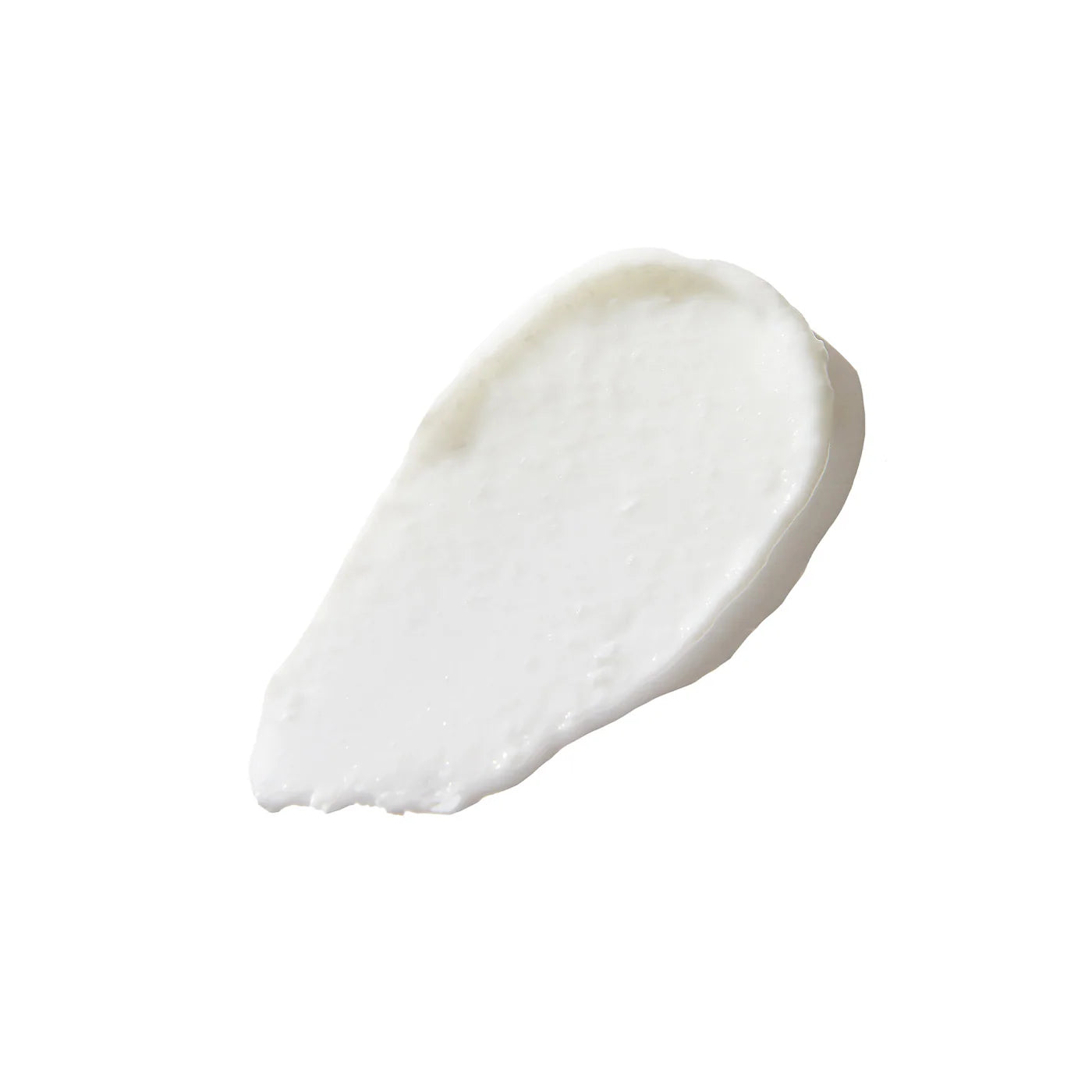 DAE Cactus Fruit 3-in-1 Styling Cream