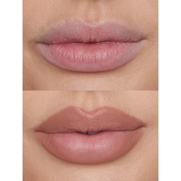 Lip Sculpt Lip Liner and Setter - Refy
