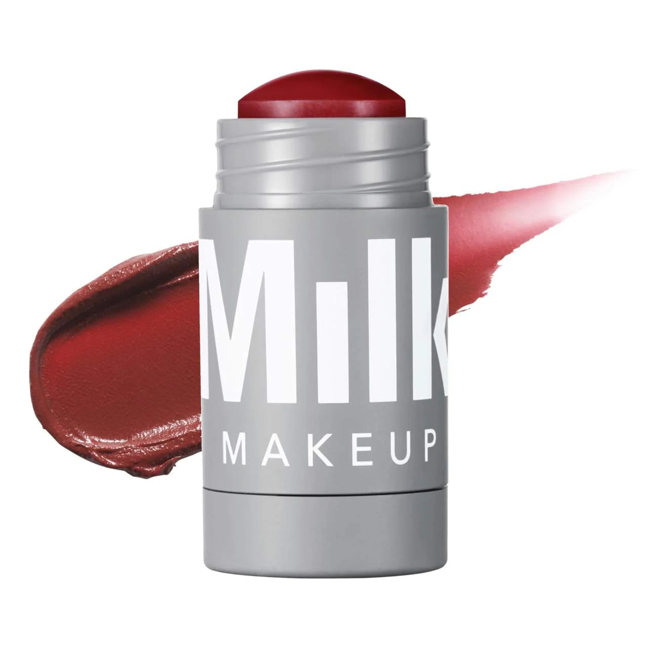 Lip + Cheek Cream Blush Stick - Milk Makeup