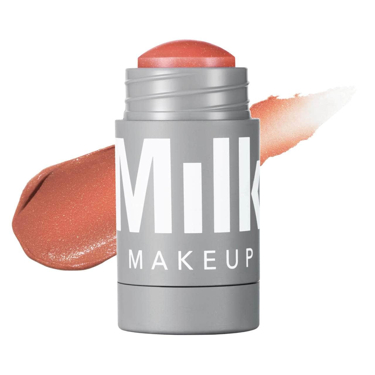 Lip + Cheek Cream Blush Stick - Milk Makeup