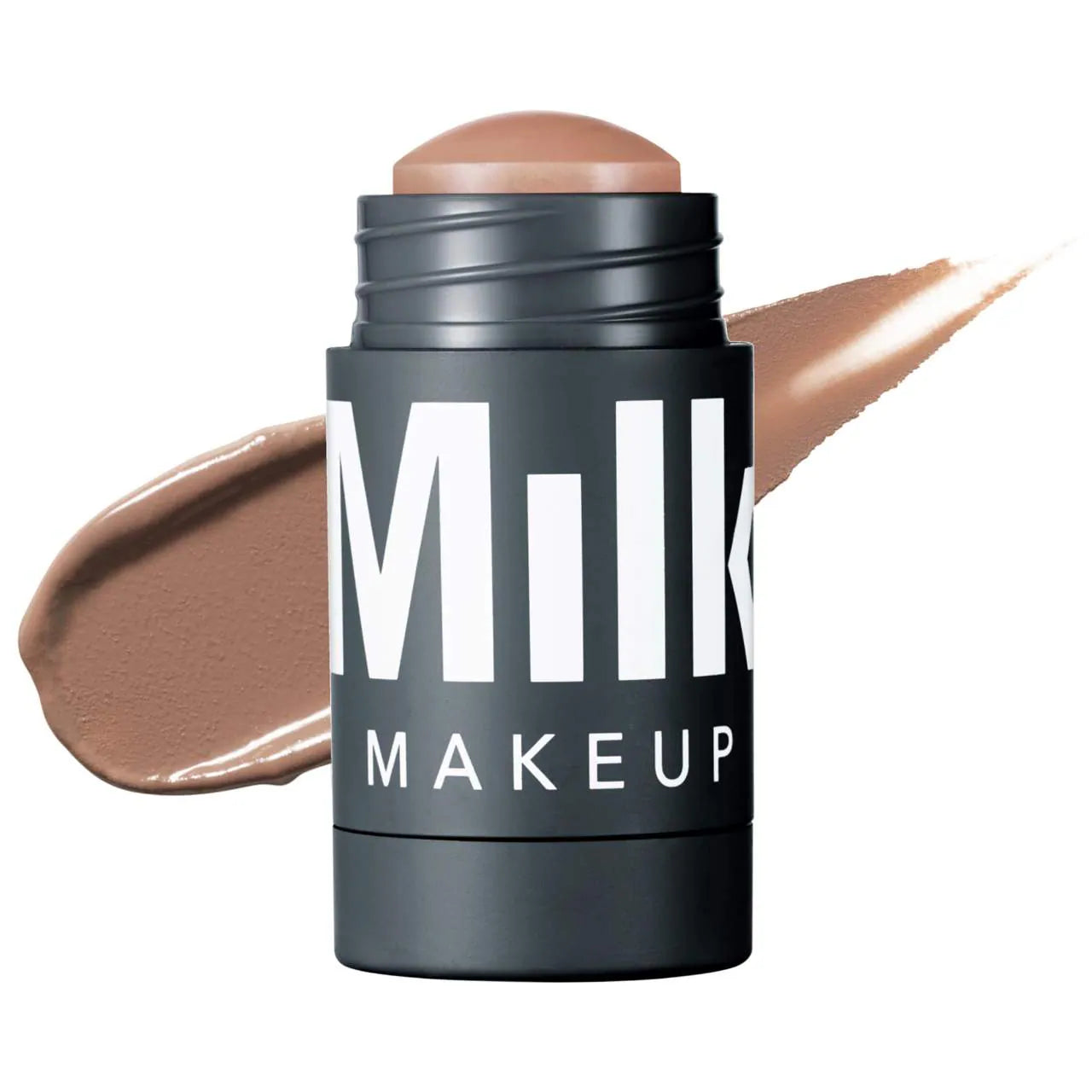 Sculpt Cream Contour Stick - Milk Makeup