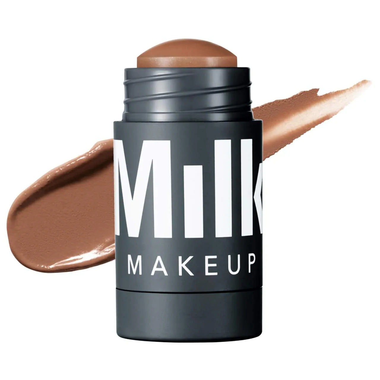 Sculpt Cream Contour Stick - Milk Makeup