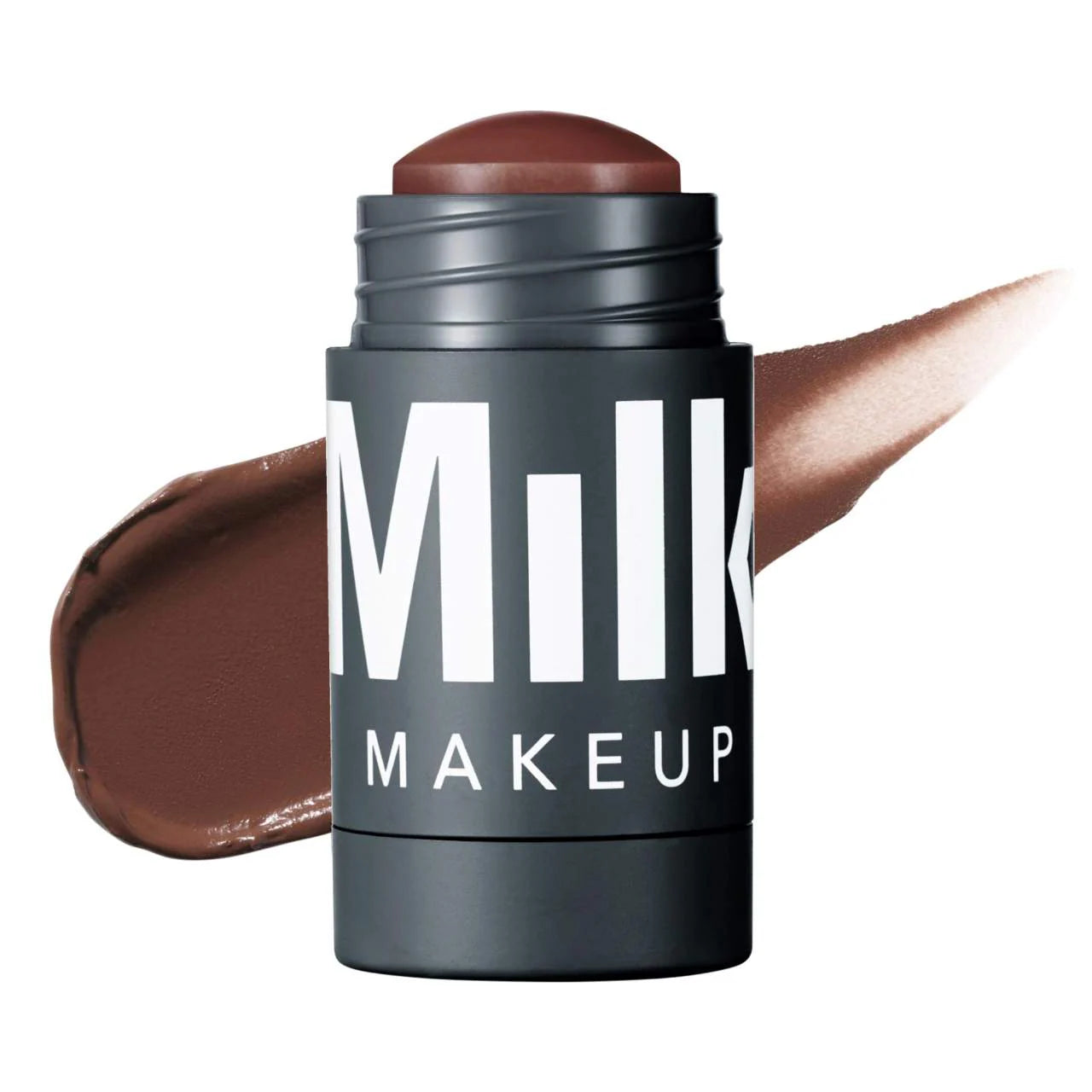 Sculpt Cream Contour Stick - Milk Makeup