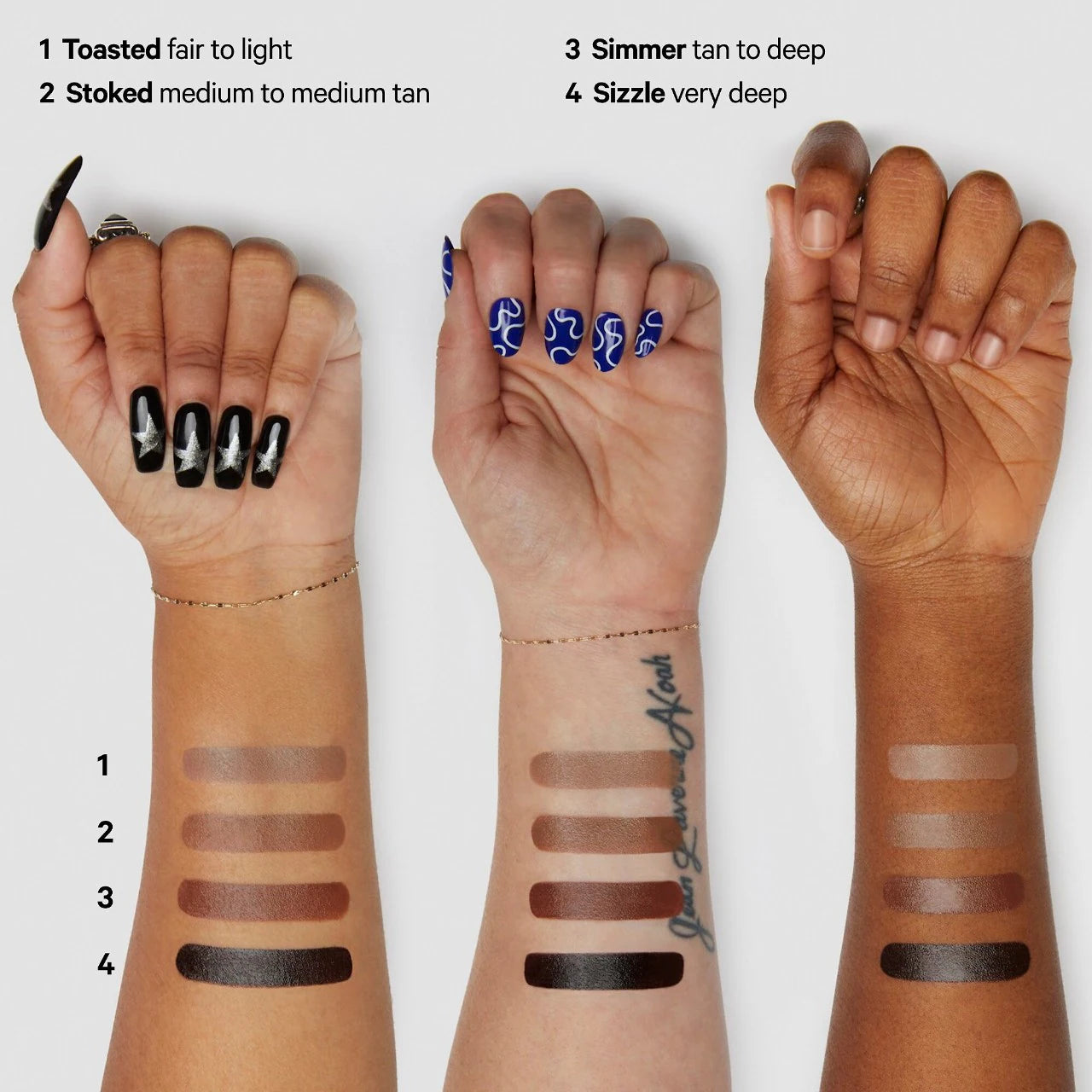 Sculpt Cream Contour Stick - Milk Makeup