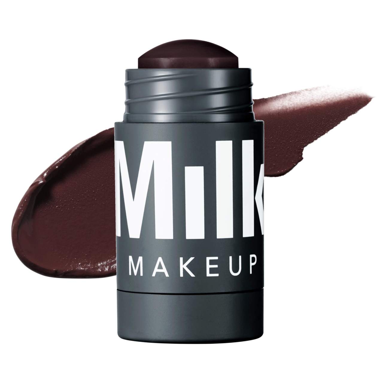 Sculpt Cream Contour Stick - Milk Makeup