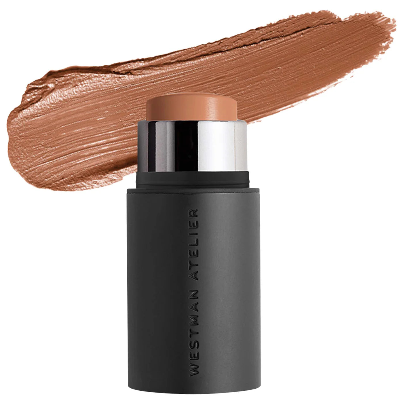 Mini Face Trace Cream Contour Stick - Westman Atelier