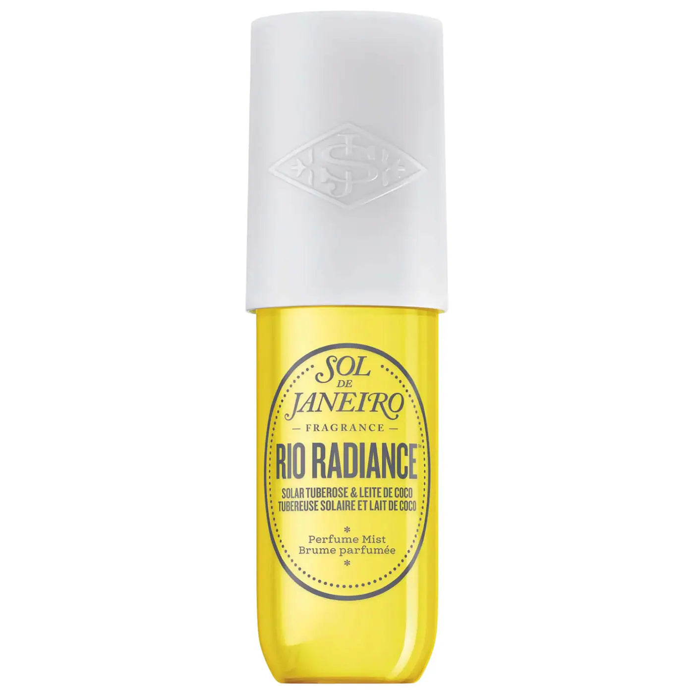Rio Radiance Perfume Mist - Sol de Janeiro