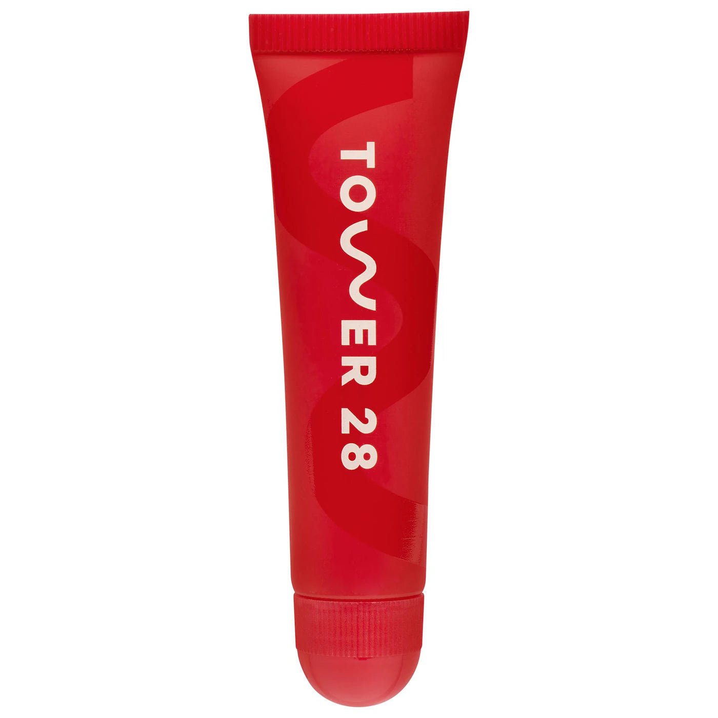 LipSoftie™ Hydrating Tinted Lip Treatment Balm - Tower28