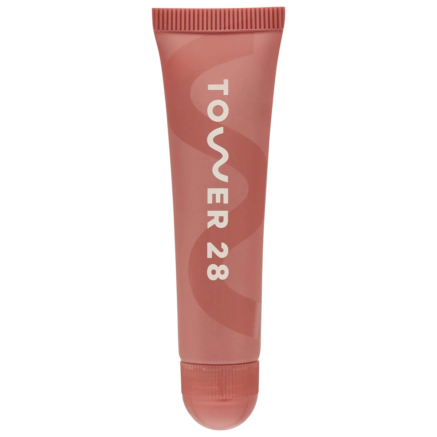 LipSoftie™ Hydrating Tinted Lip Treatment Balm - Tower28