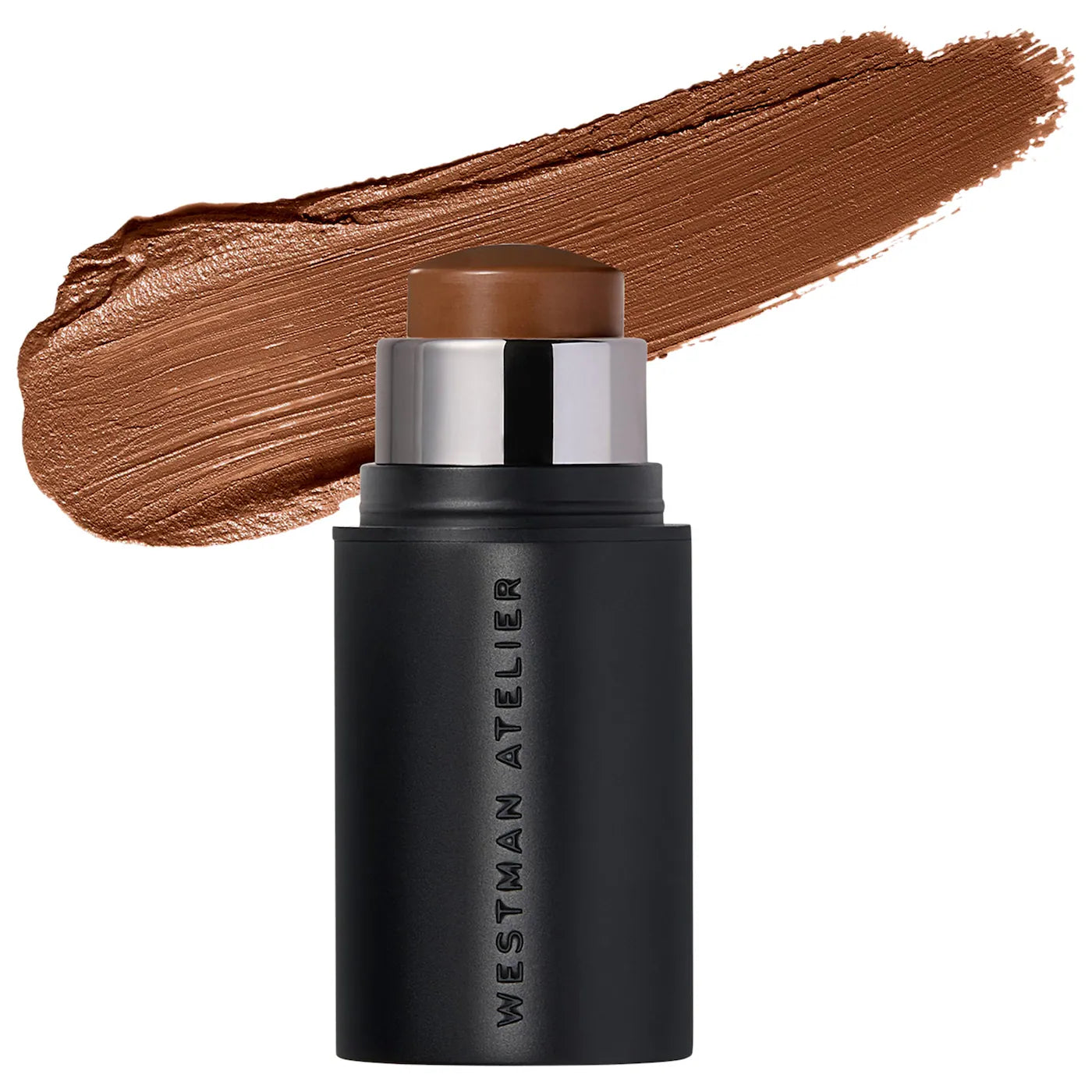 Mini Face Trace Cream Contour Stick - Westman Atelier