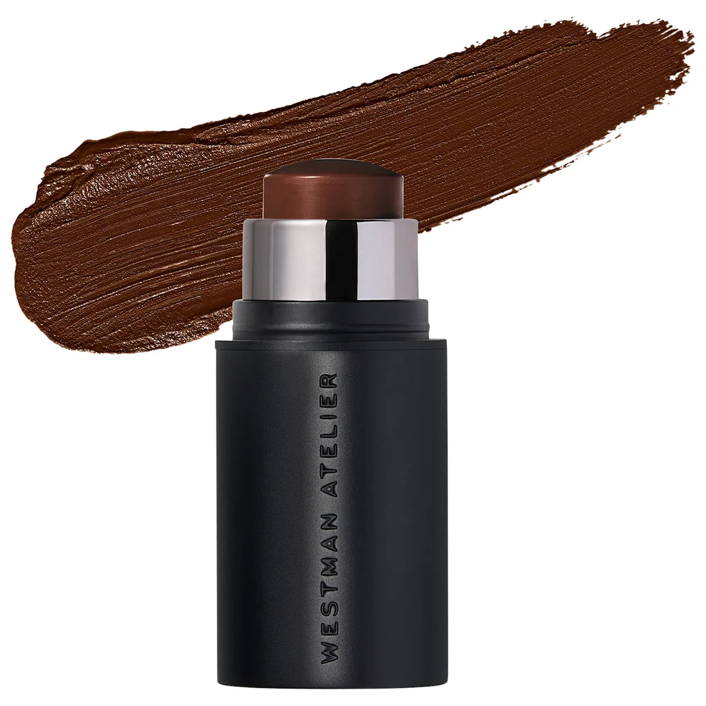 Mini Face Trace Cream Contour Stick - Westman Atelier