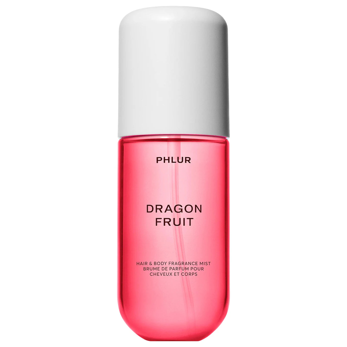 Dragon Fruit Body & Hair Fragrance Mist - Phlur