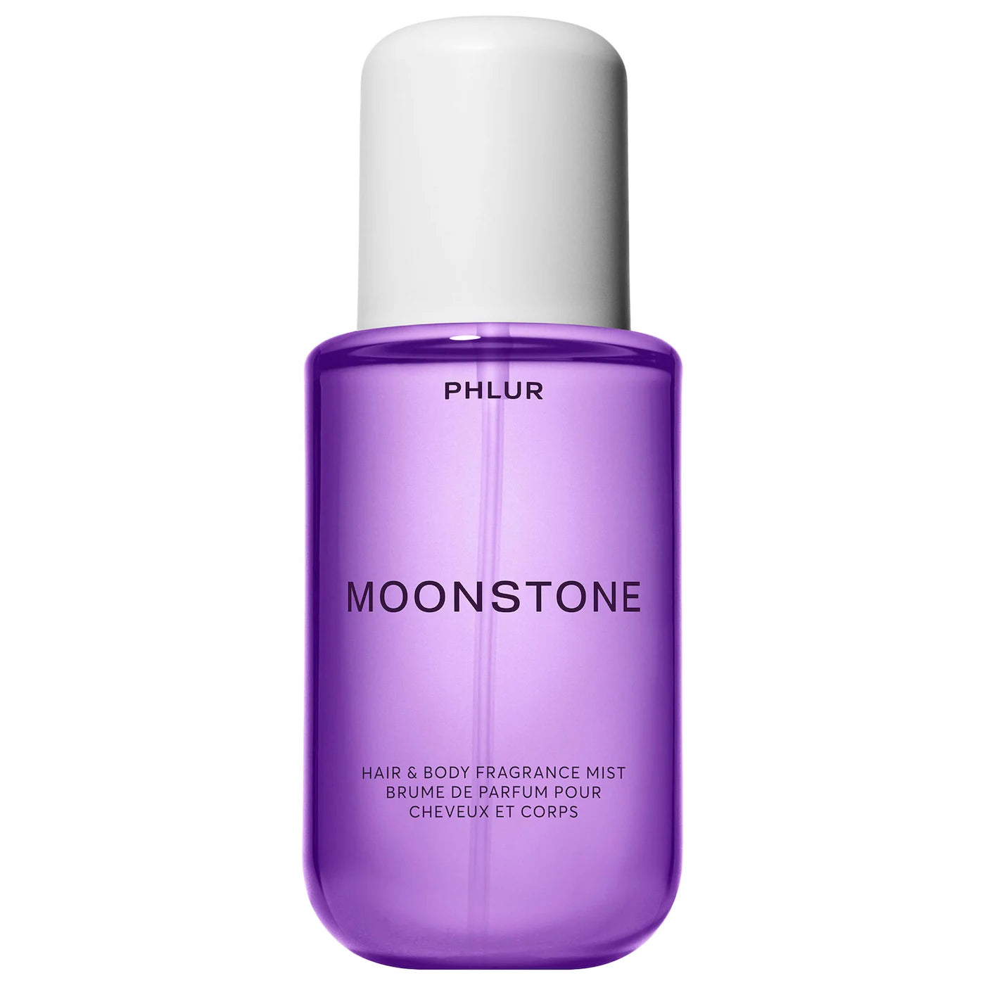 Moonstone Body & Hair Fragrance Mist - Phlur