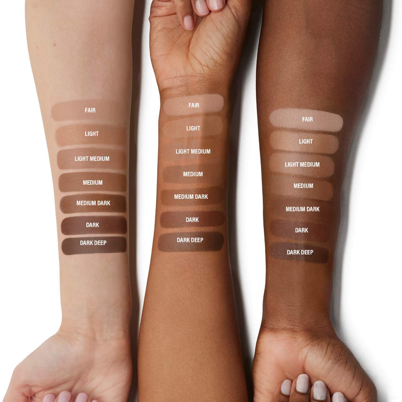 SoftSculpt® Shaping Stick - Makeup by Mario
