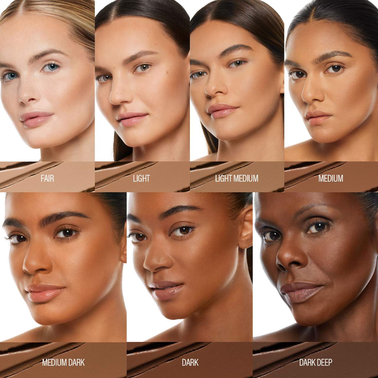 SoftSculpt® Shaping Stick - Makeup by Mario