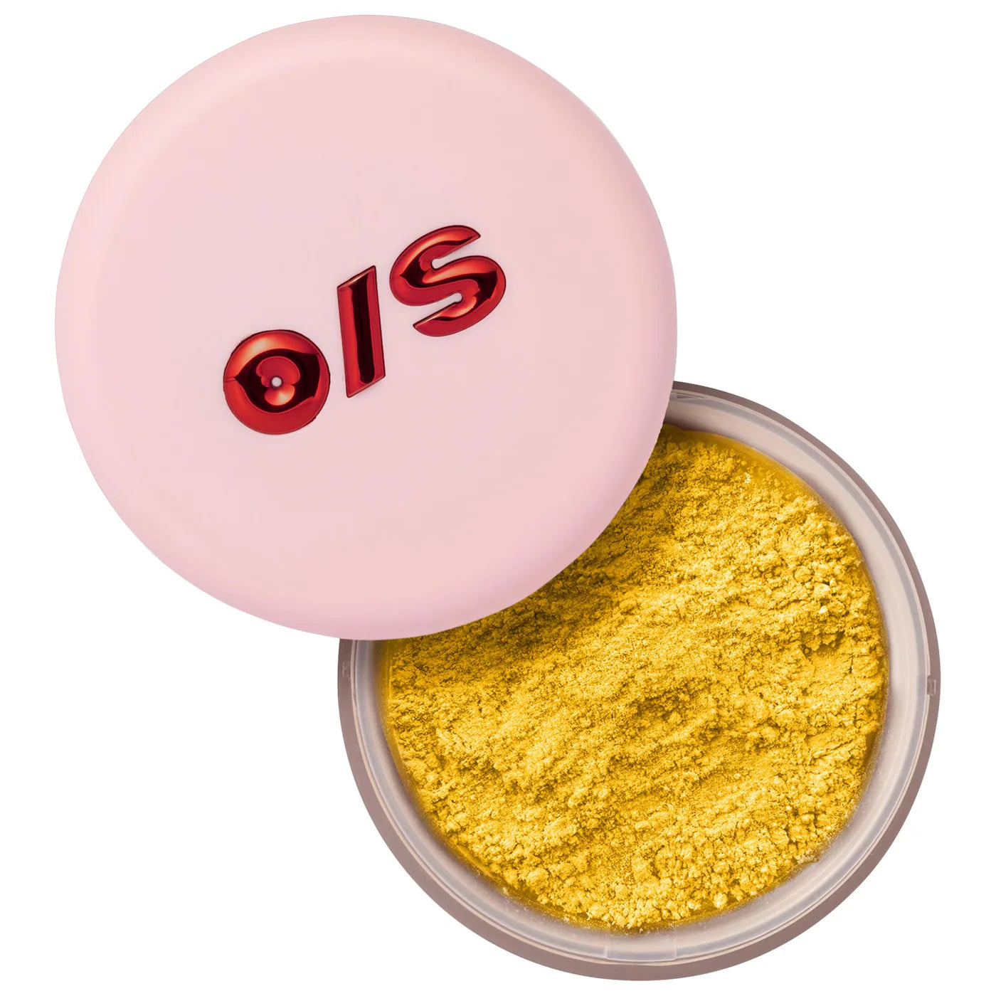 Ultimate Blurring Setting Powder - One Size
