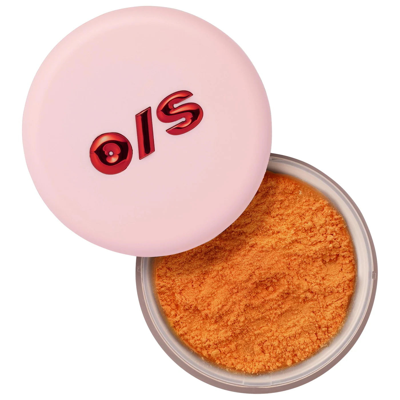 Ultimate Blurring Setting Powder - One Size