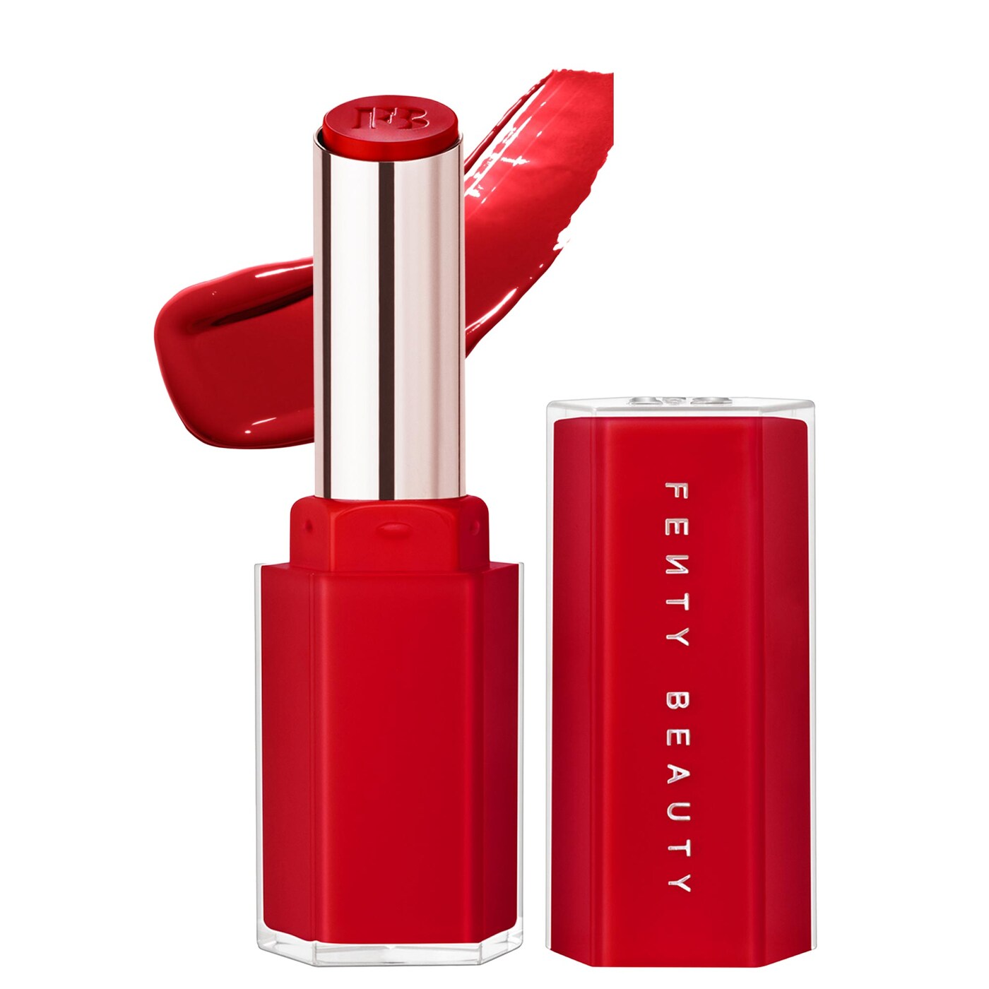 Gloss Bomb Stix High-Shine Gloss Stick - Fenty Beauty