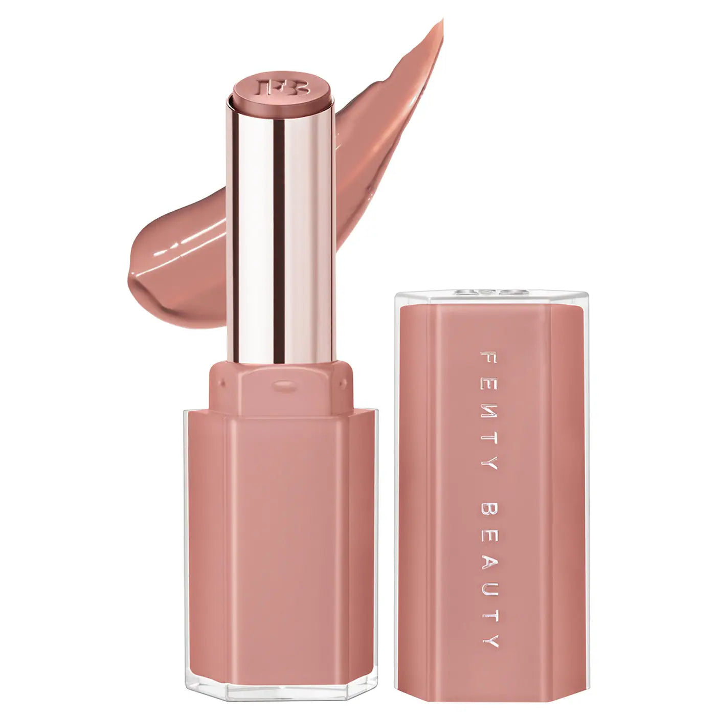 Gloss Bomb Stix High-Shine Gloss Stick - Fenty Beauty