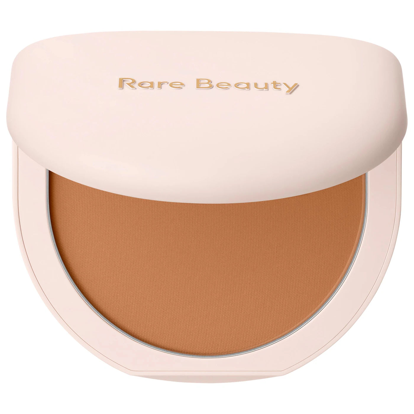 True to Myself Tinted Pressed Finishing Powder - Rare Beauty