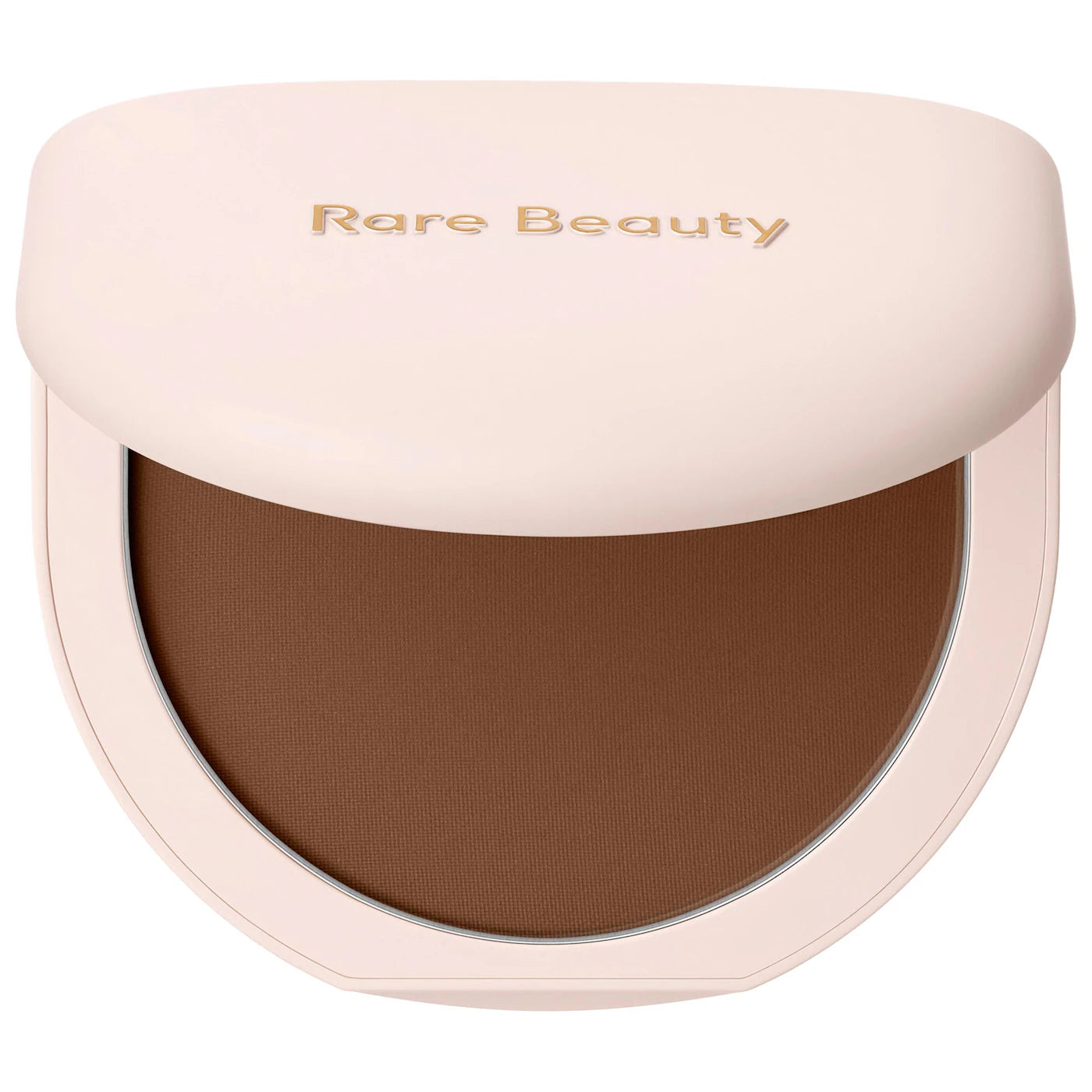 True to Myself Tinted Pressed Finishing Powder - Rare Beauty