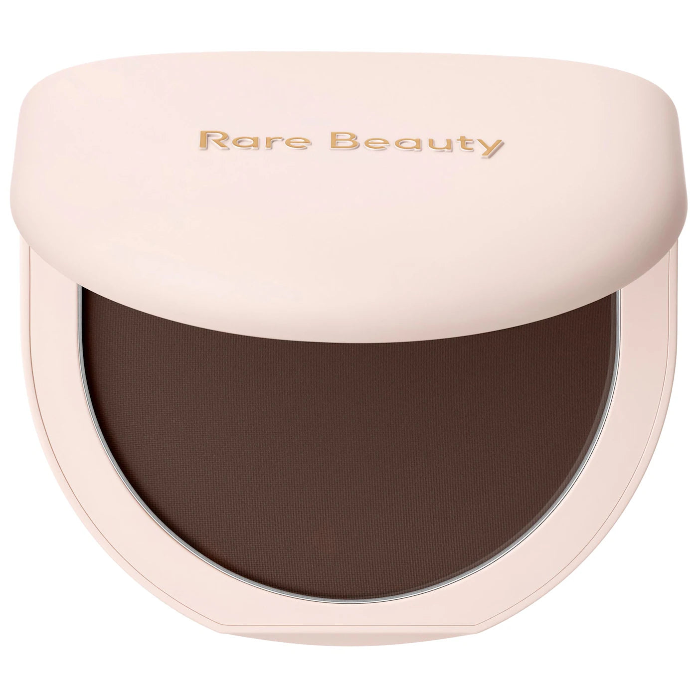 True to Myself Tinted Pressed Finishing Powder - Rare Beauty