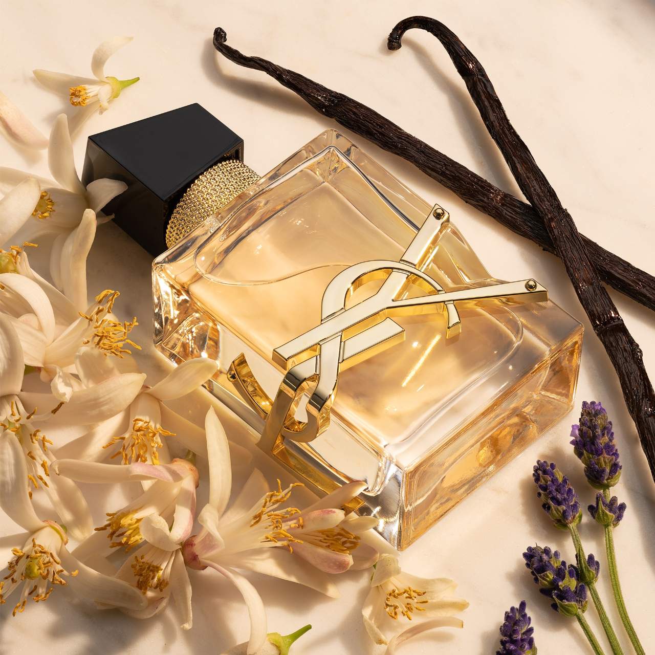 Libre Collection Mini Perfume Duo Set - Yves Saint Laurent