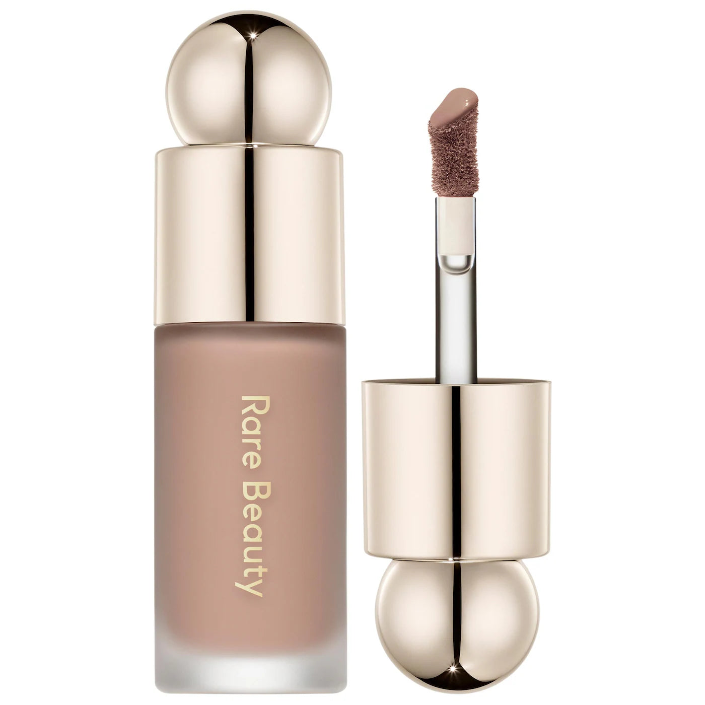 Soft Pinch Liquid Contour - Rare Beauty
