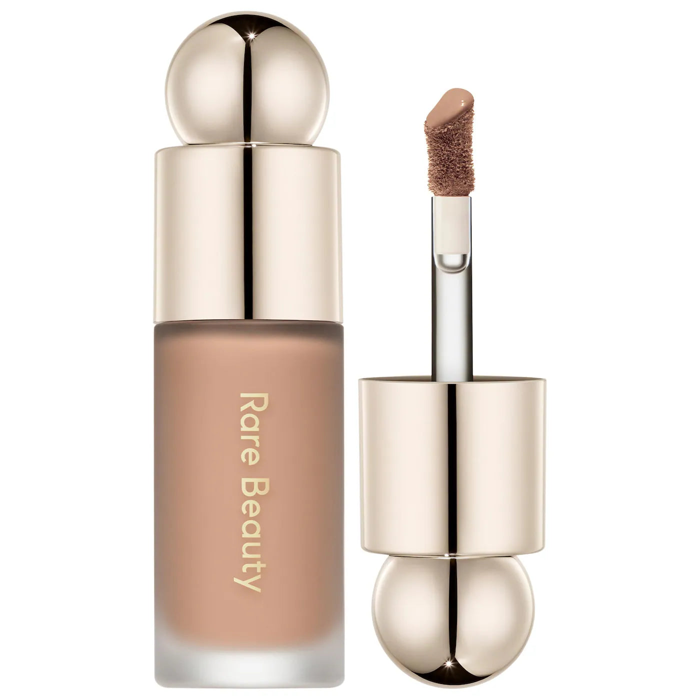 Soft Pinch Liquid Contour - Rare Beauty