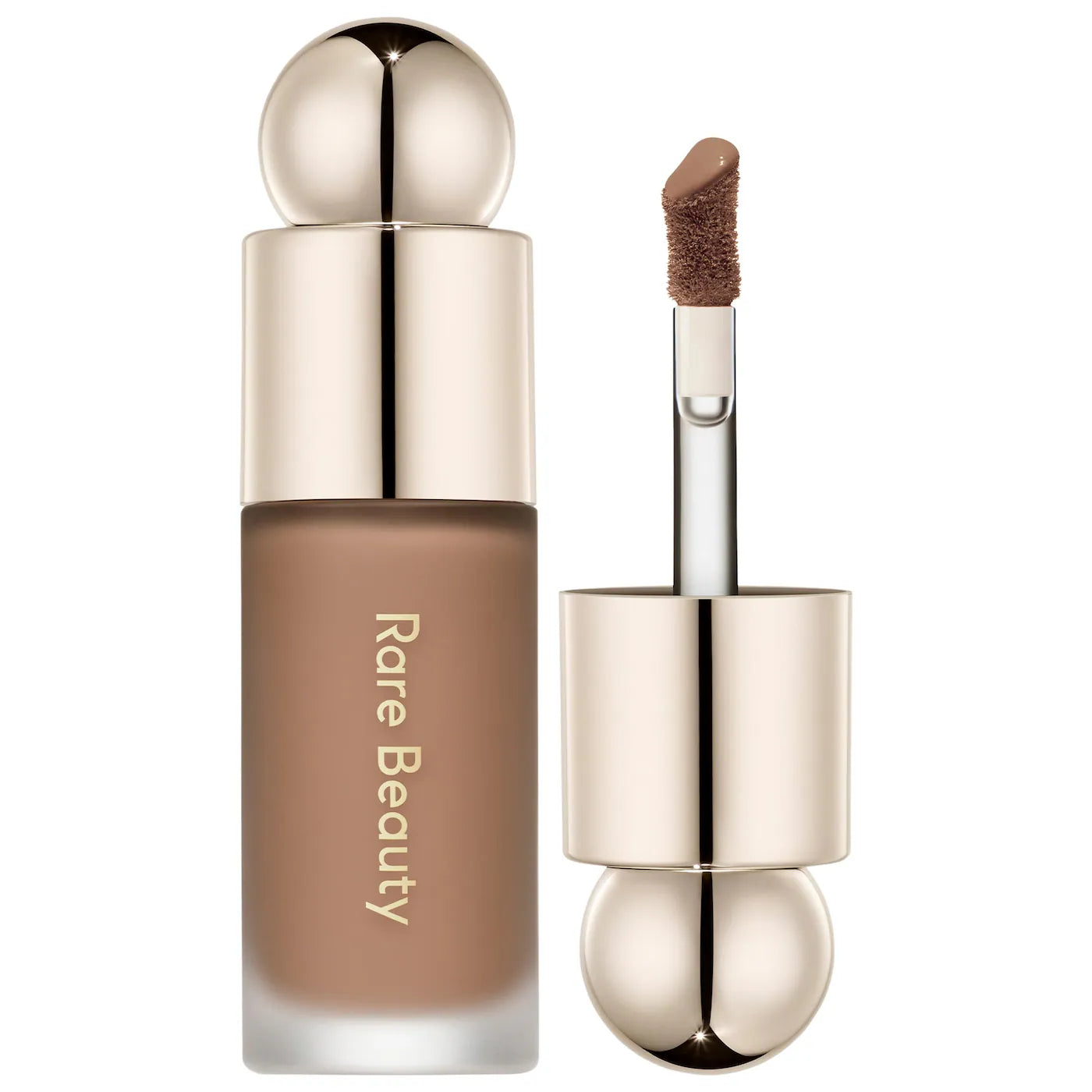 Soft Pinch Liquid Contour - Rare Beauty
