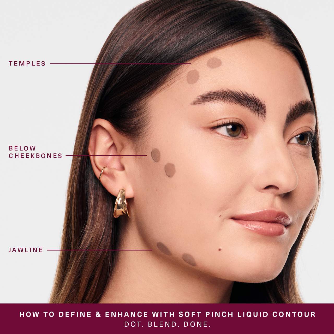 Soft Pinch Liquid Contour - Rare Beauty